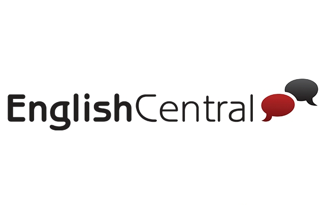 Améliorez votre prononciation de l’anglais avec EnglishCentral